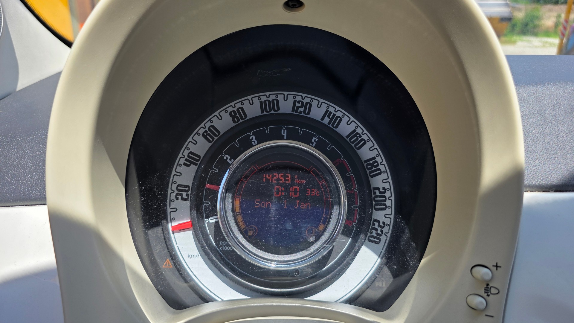 FIAT 500C 0.9 Twinair Turbo Pop-image-8