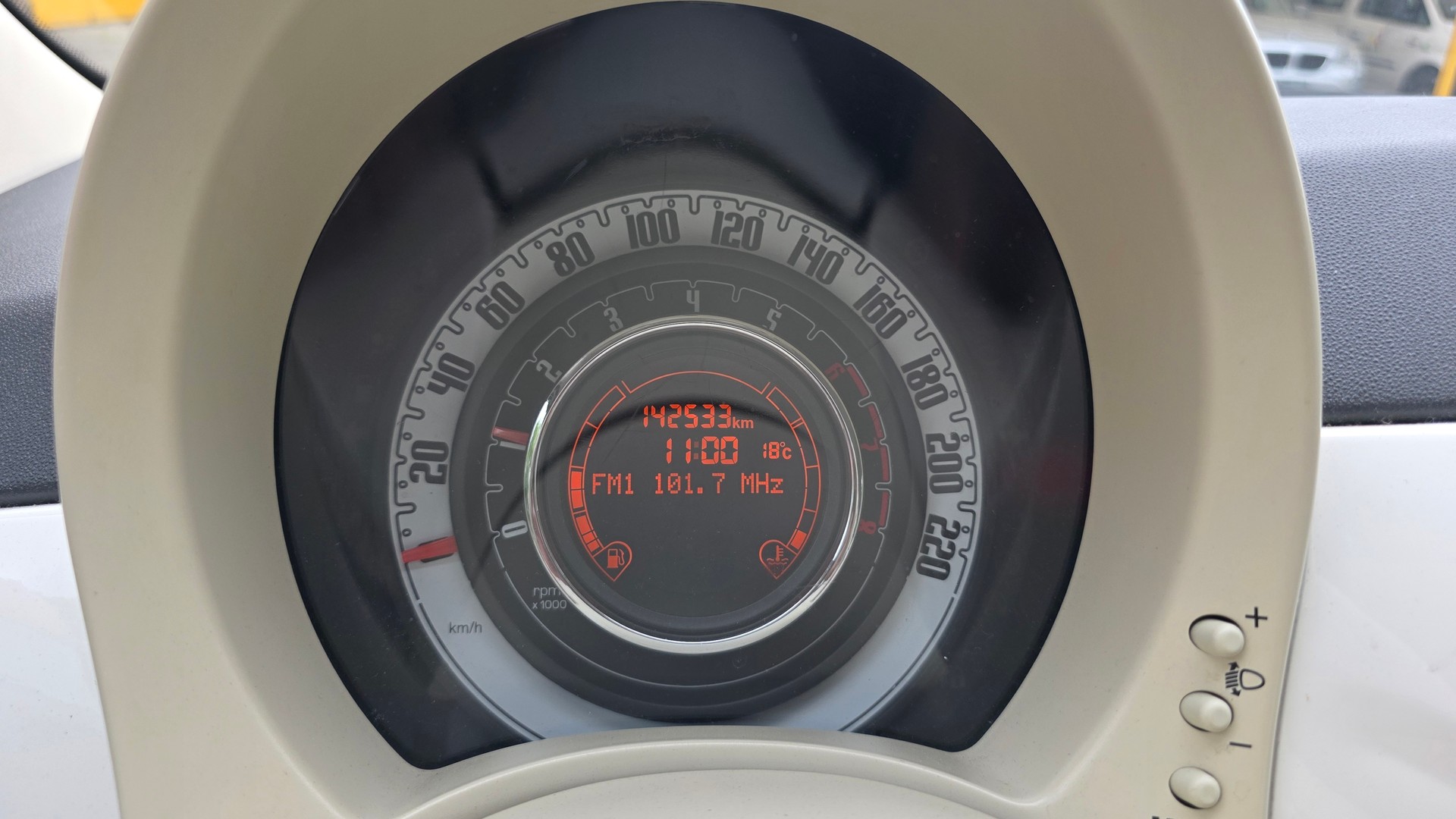 FIAT 500C 0.9 Twinair Turbo Pop-image-10