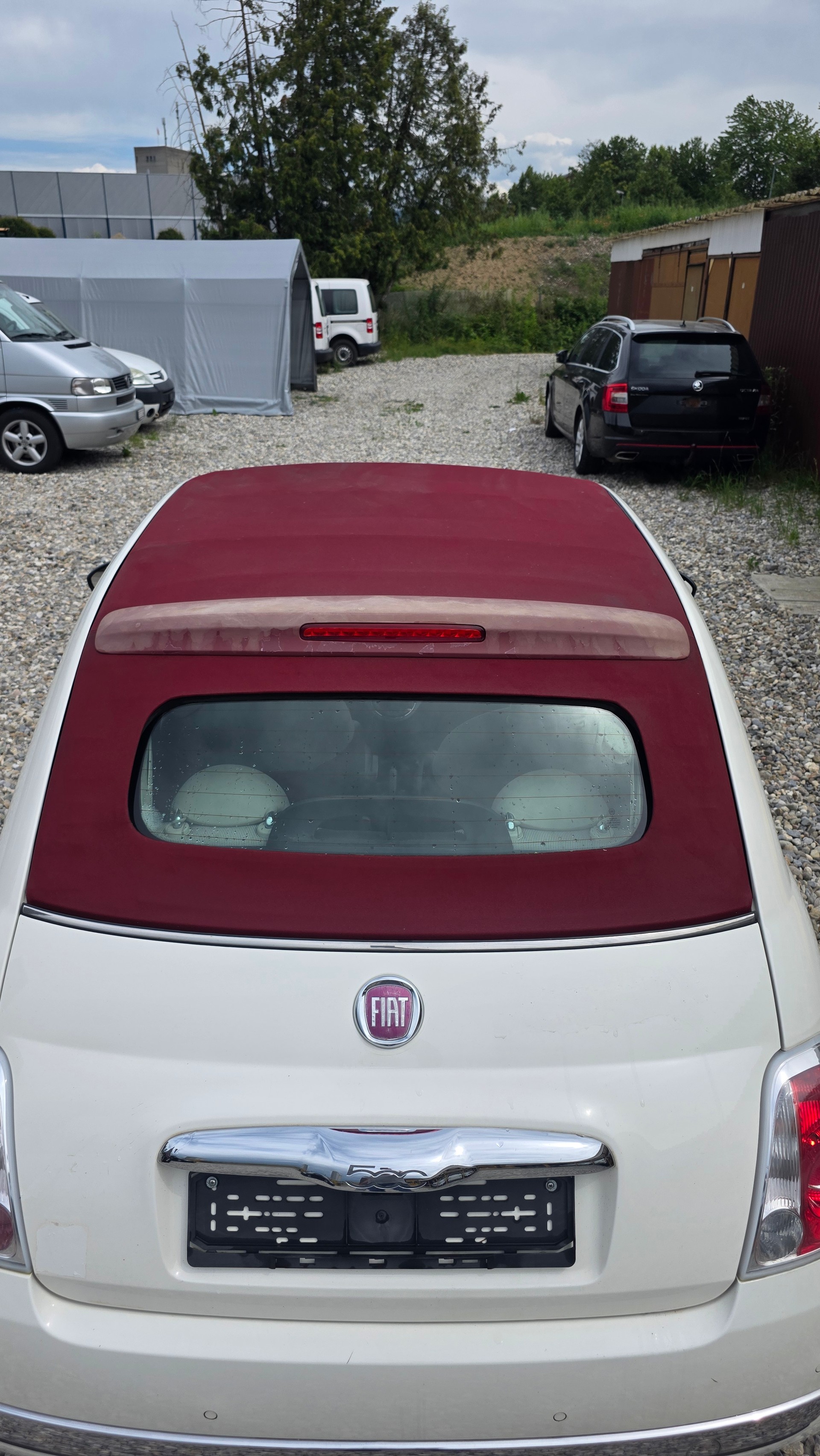FIAT 500C 0.9 Twinair Turbo Pop-image-10