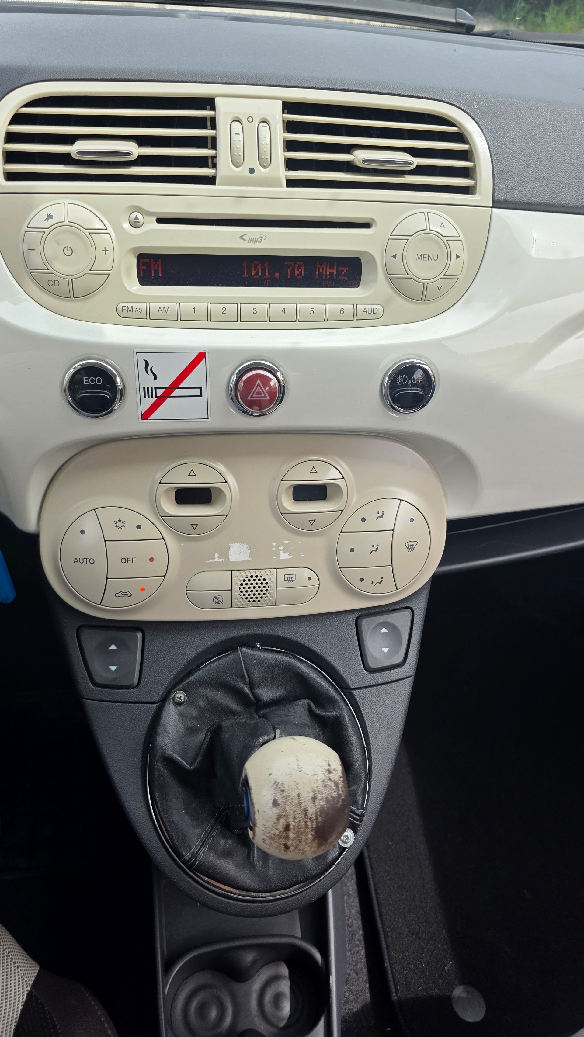 FIAT 500C 0.9 Twinair Turbo Pop-image-7