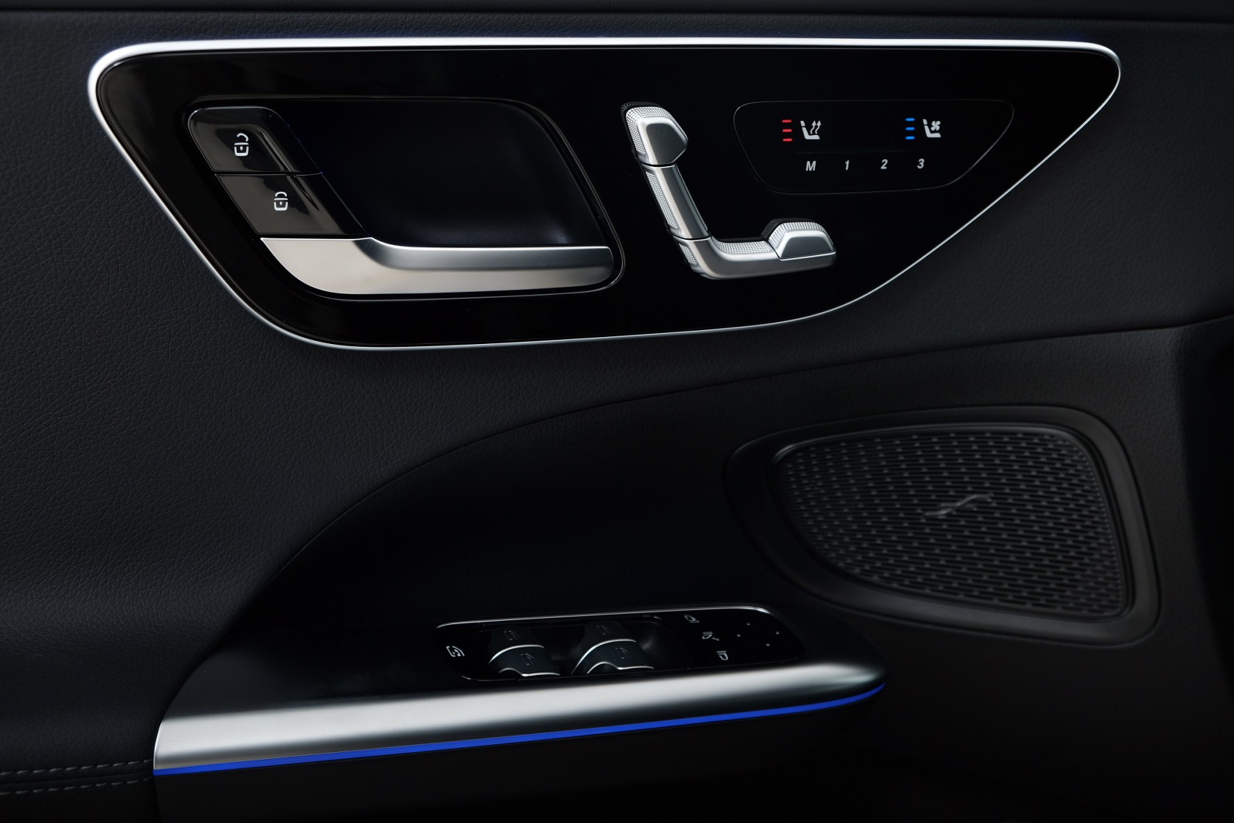 MERCEDES-BENZ C 220 d T 4 Matic Swiss Star-image-9