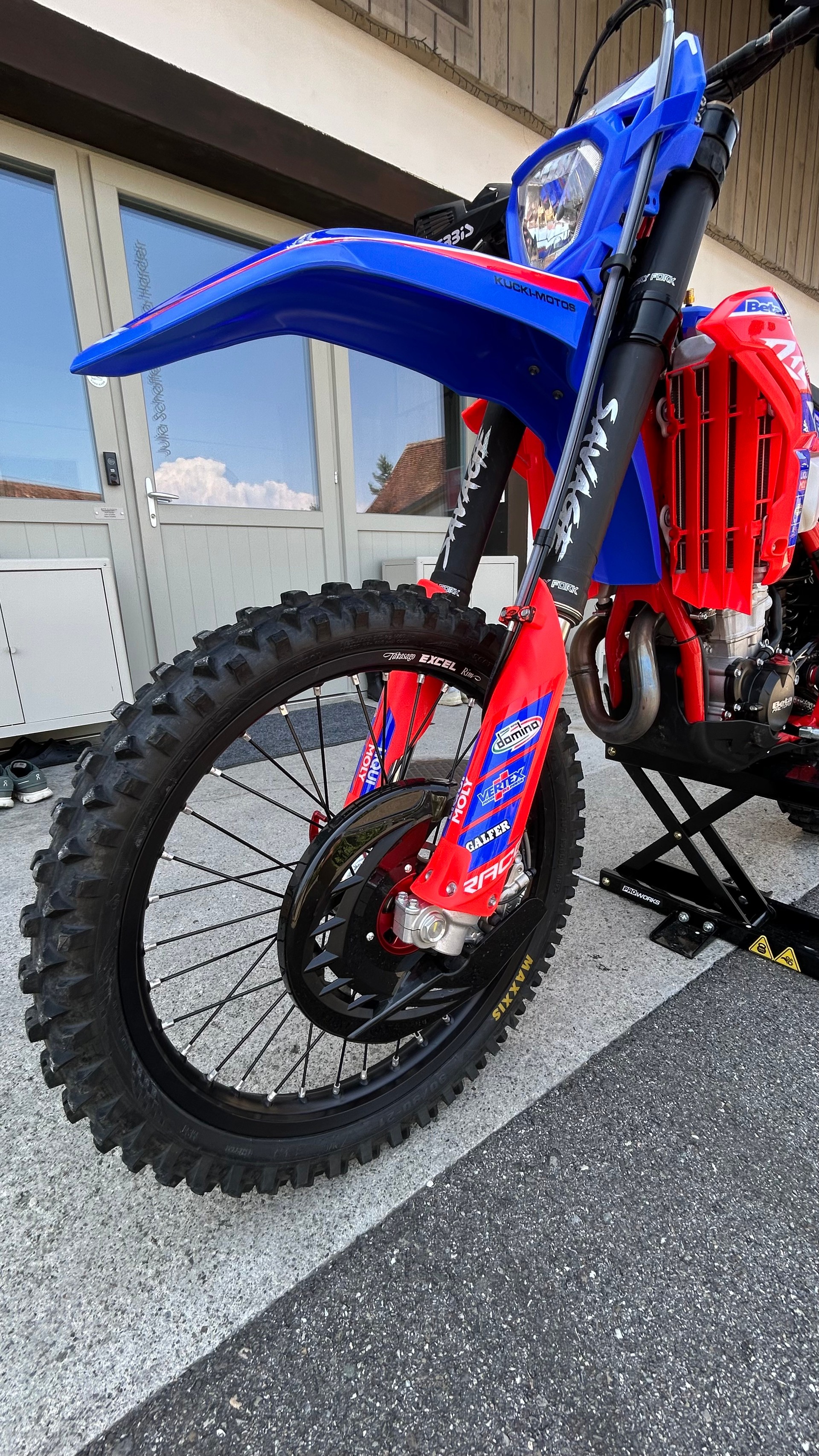 BETA Racing-image-6