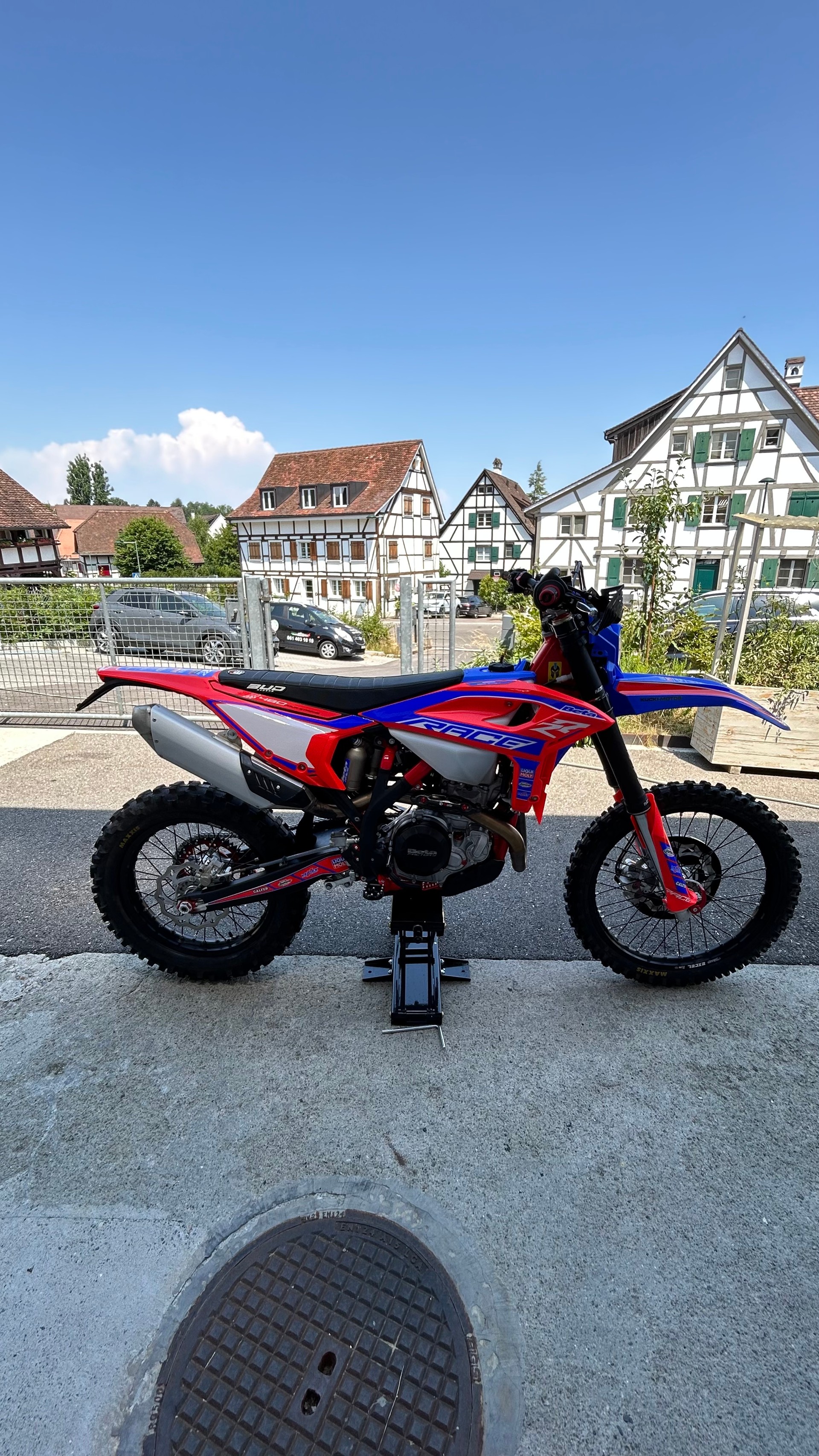 BETA Racing-image-7