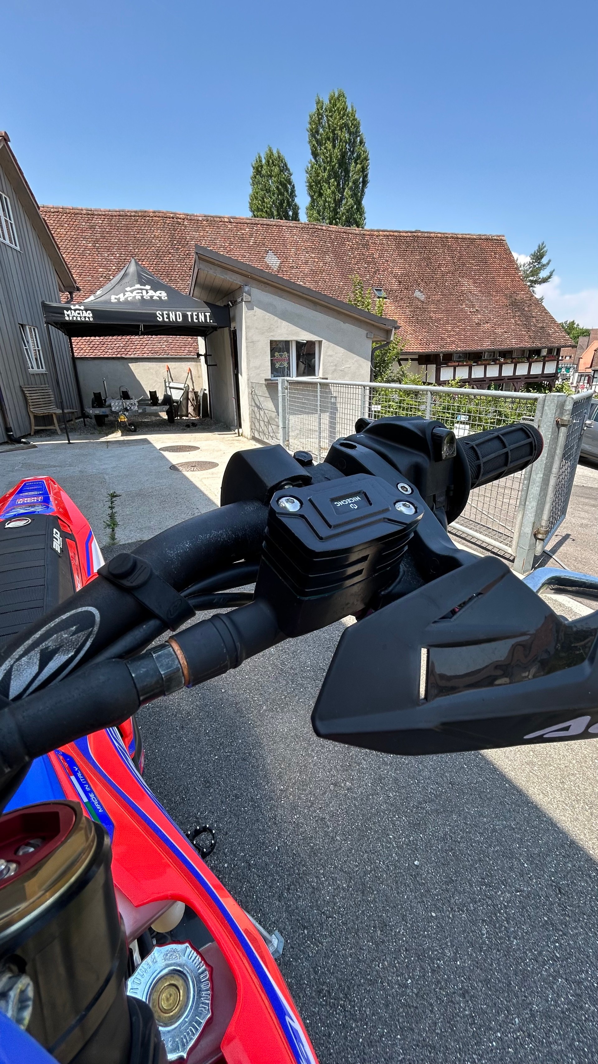 BETA Racing-image-3