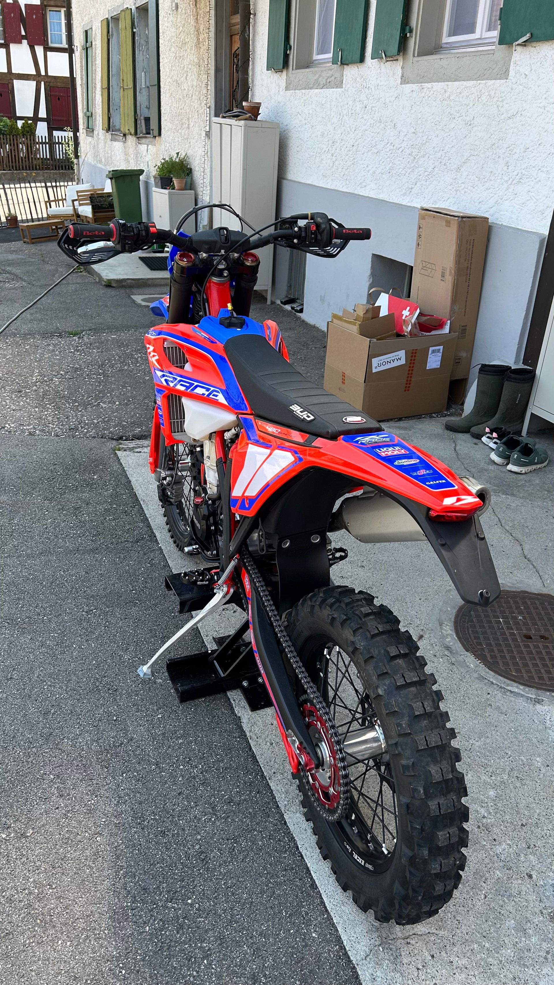 BETA Racing-image-1