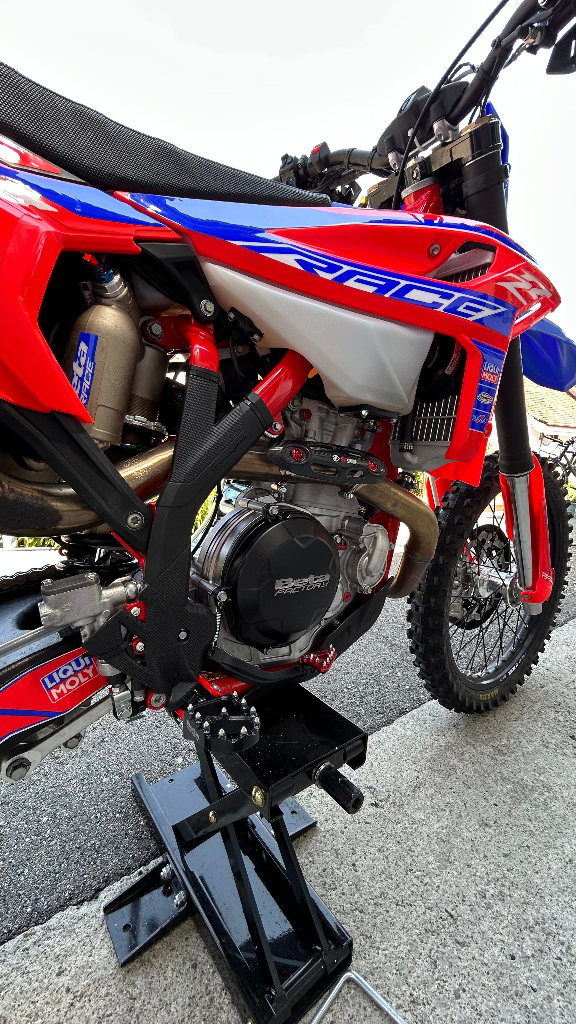 BETA Racing-image-2