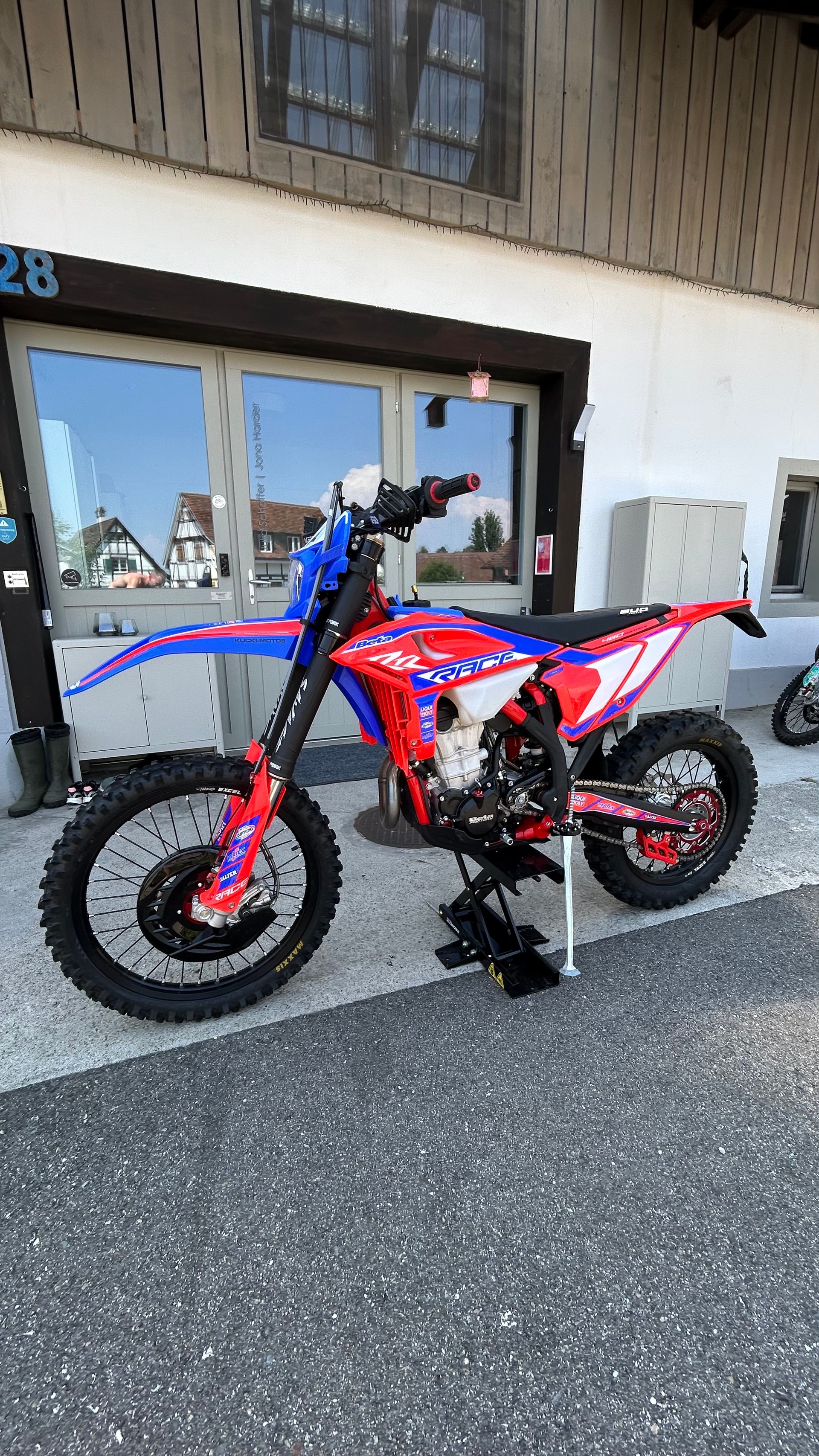 BETA Racing-image-5