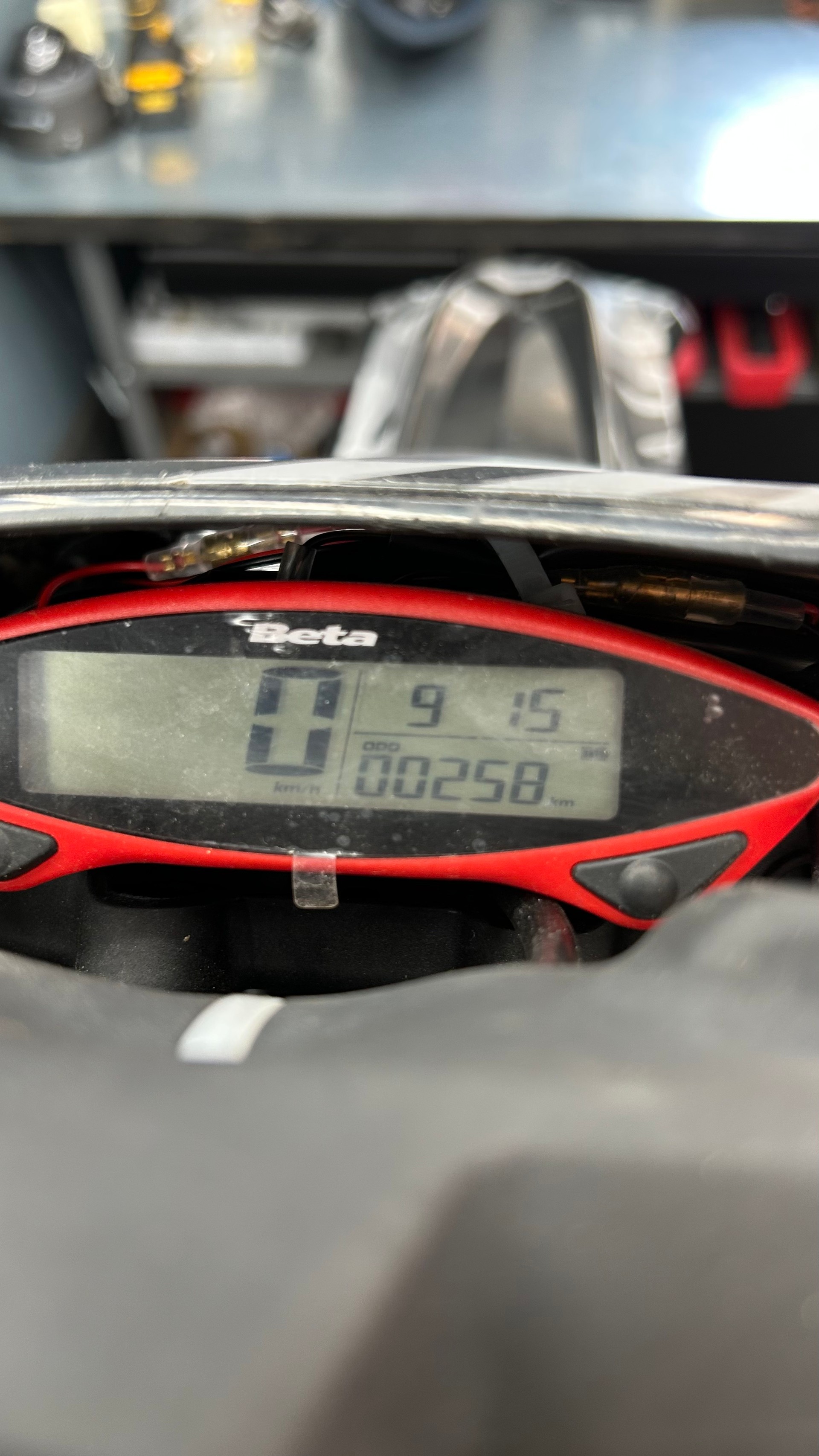 BETA Racing-image-8