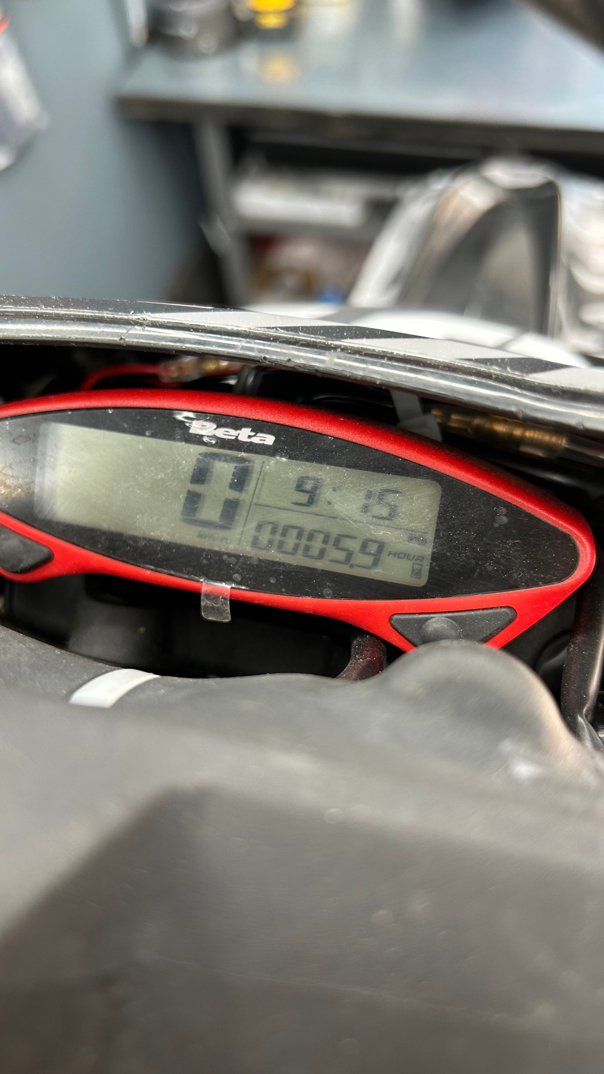 BETA Racing-image-9