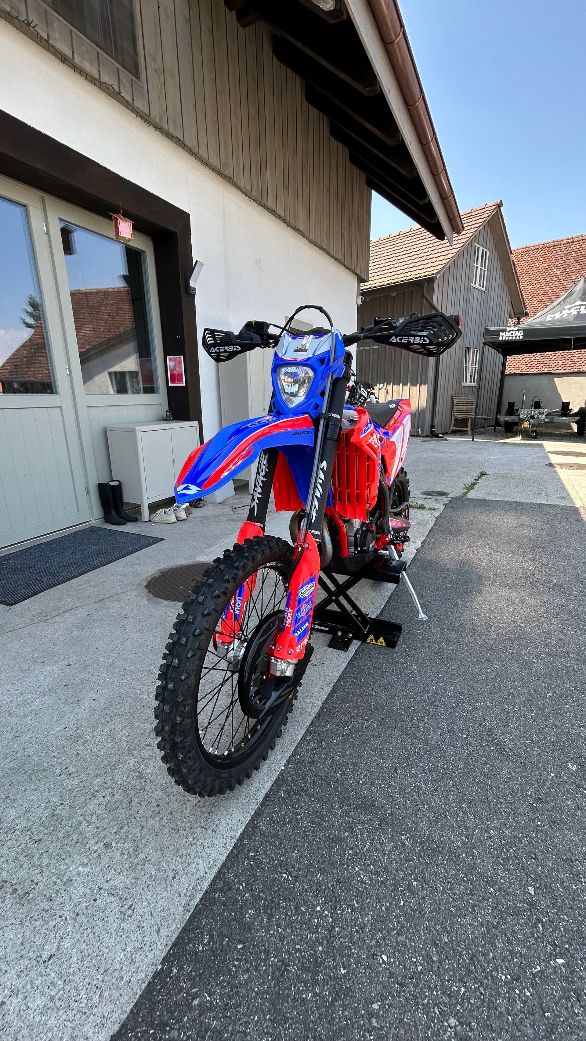 BETA Racing-image-4