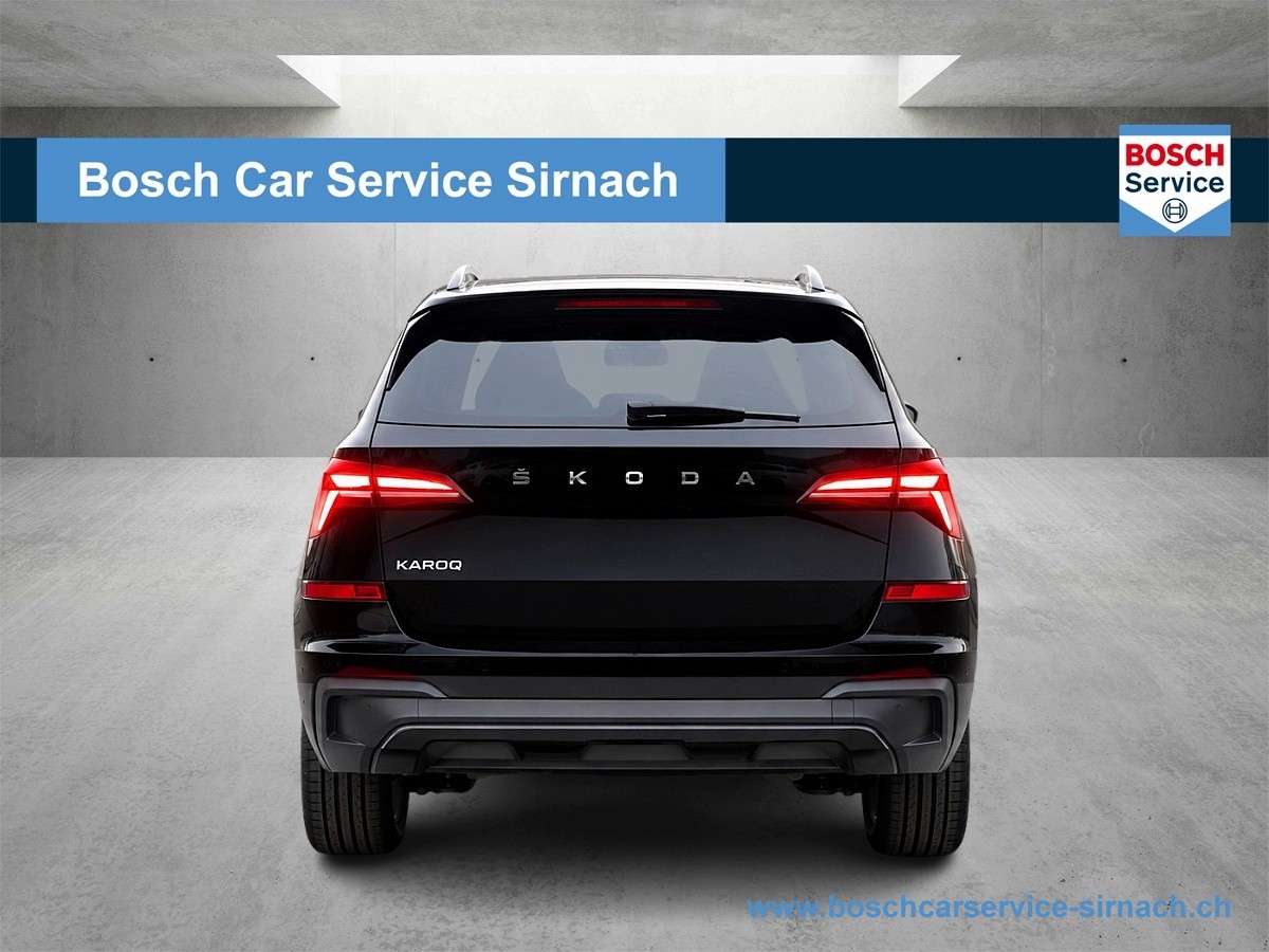 SKODA Kamiq 1.5 TSI Monte Carlo DSG-showroom-element-3