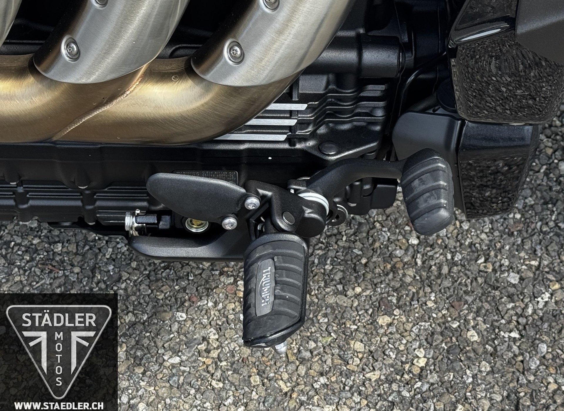 TRIUMPH Rocket 3 GT-image-9