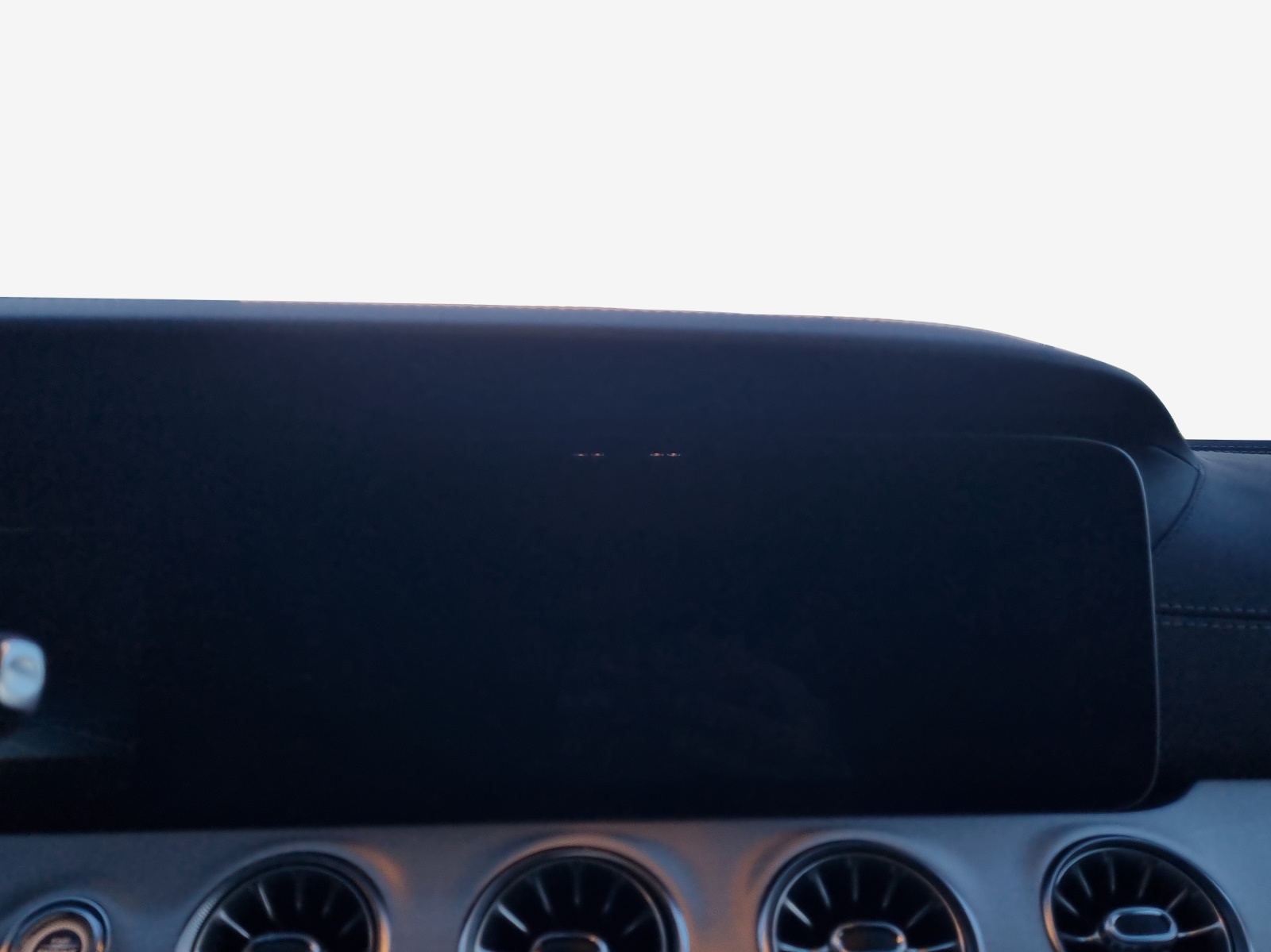 MERCEDES-BENZ E 450 Cabriolet AMG Line 4 Matic 9G-Tronic-image-10