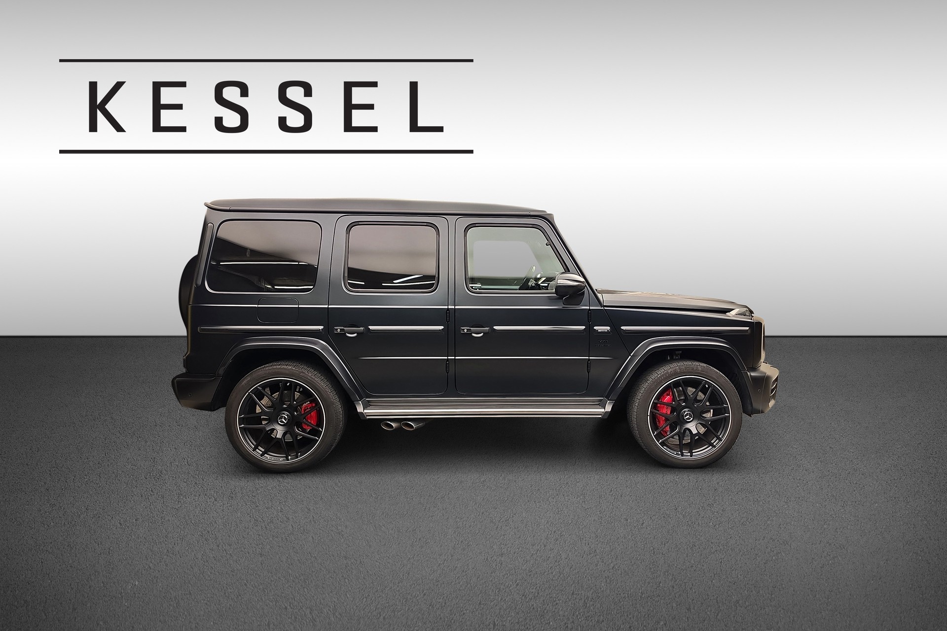 MERCEDES-BENZ G 63 AMG-image-6