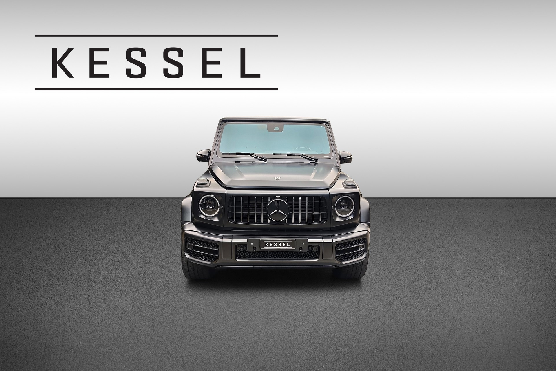 MERCEDES-BENZ G 63 AMG-showroom-element-1