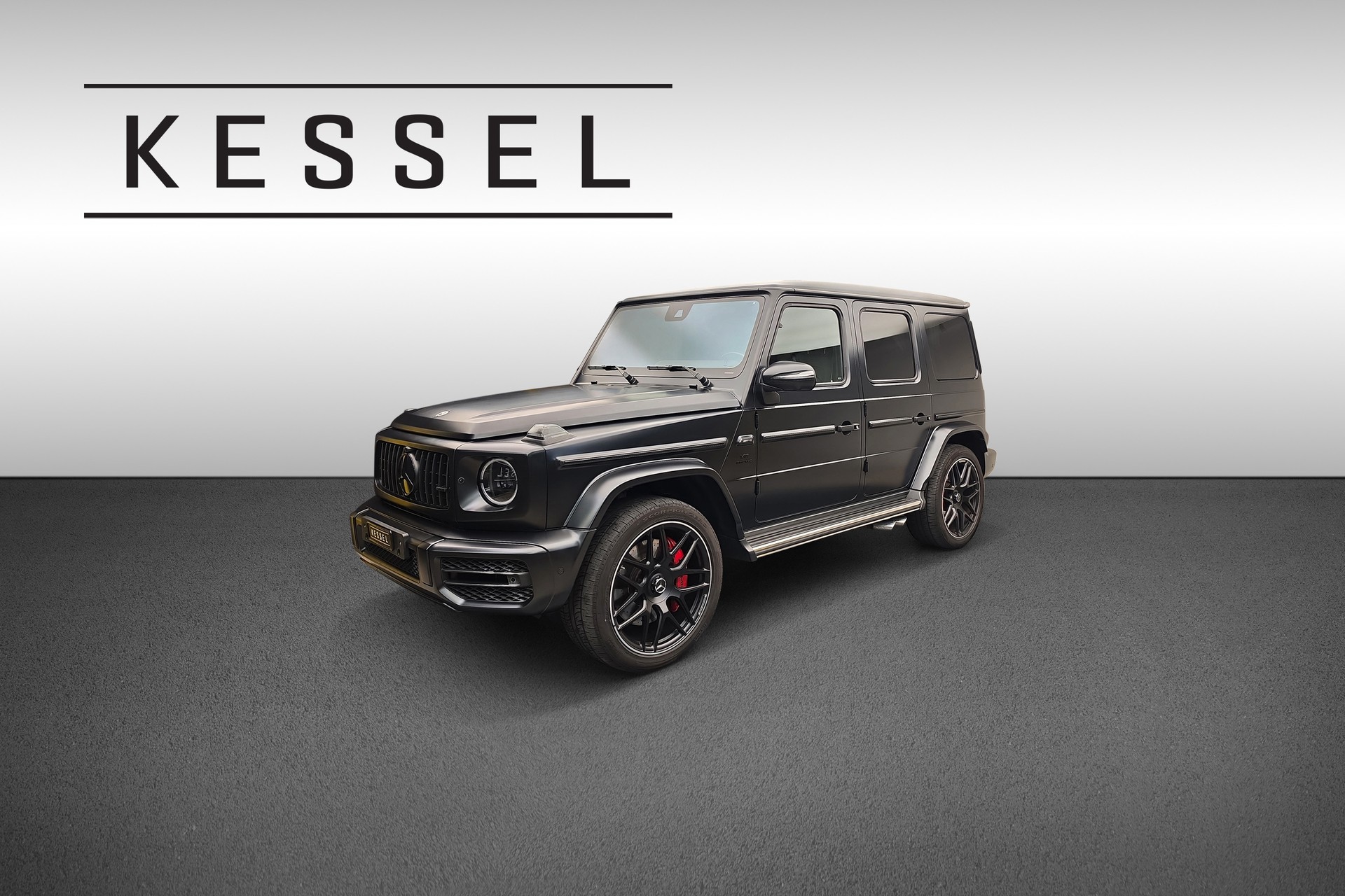 MERCEDES-BENZ G 63 AMG-showroom-element-2
