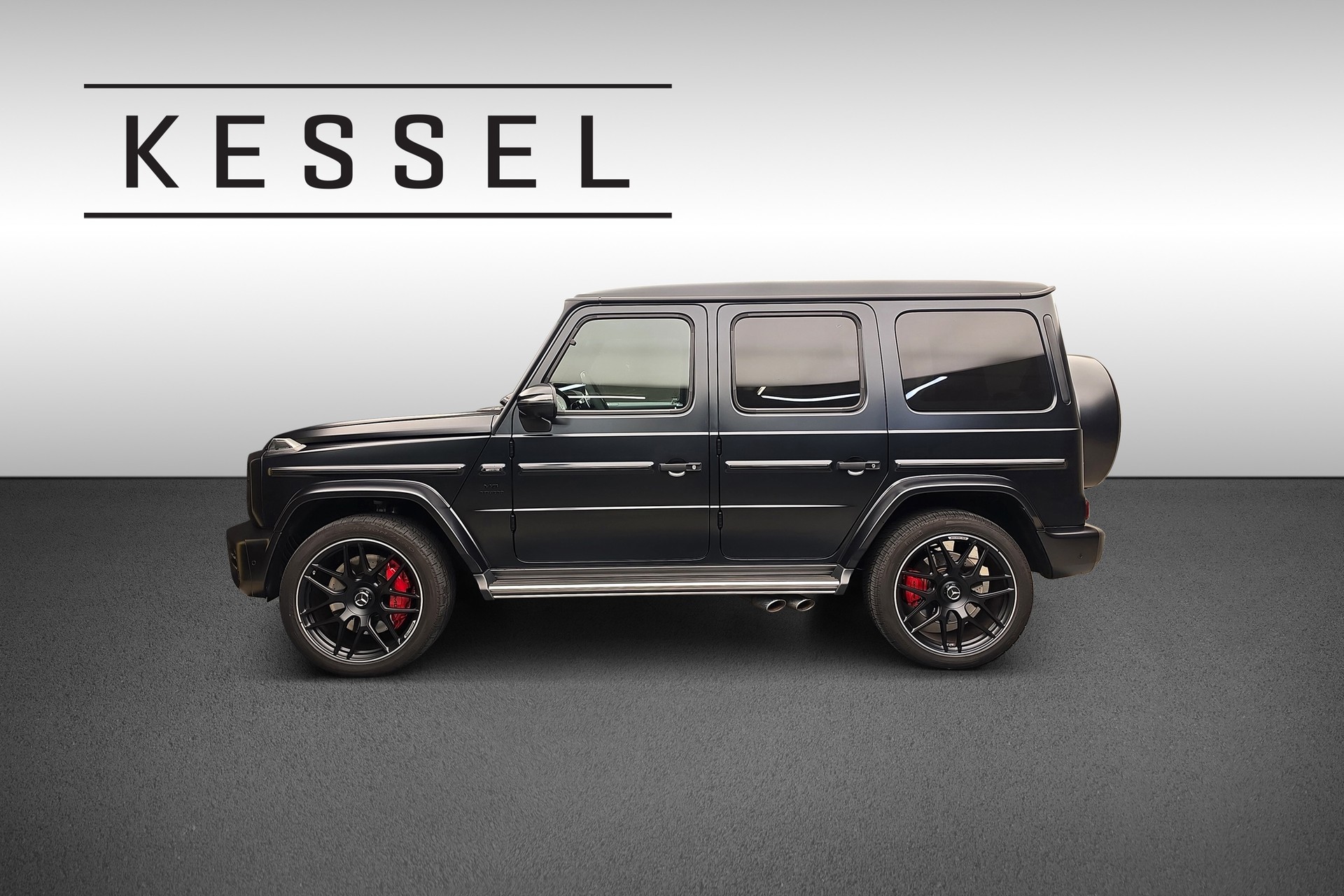 MERCEDES-BENZ G 63 AMG-showroom-element-3
