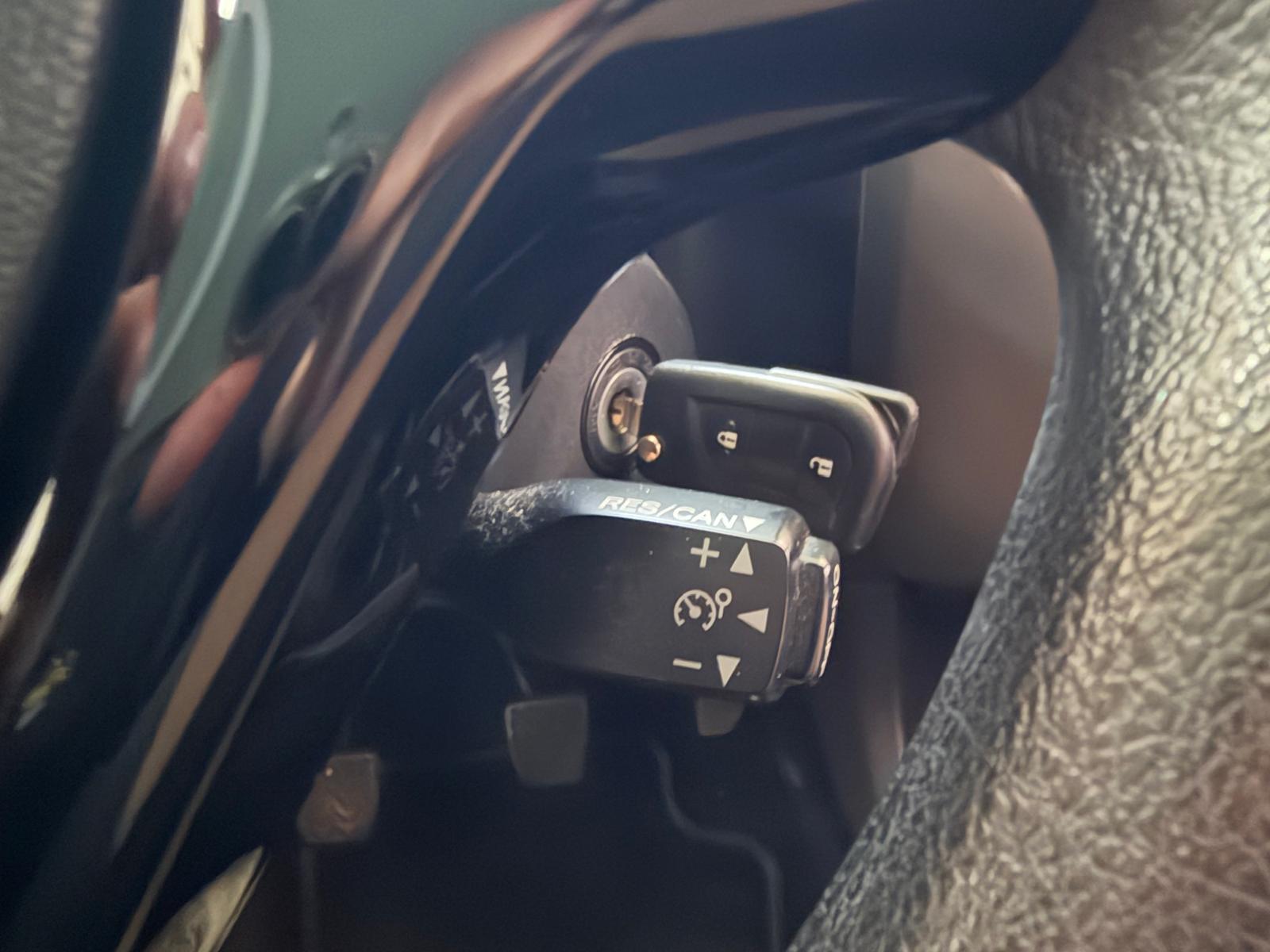 CITROEN C1 1.2 VTi Shine - Caméra de recul - Régulateur de vitesse-image-14