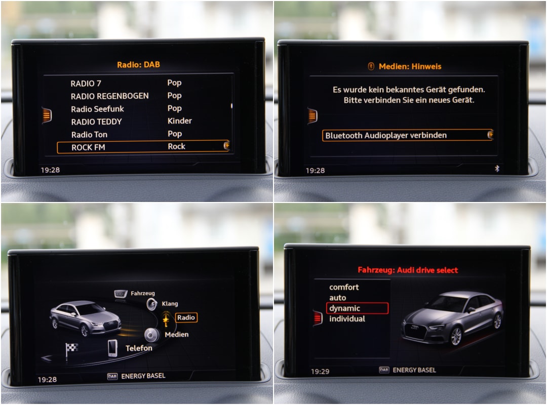 AUDI RS3 SEDAN 2.5 TSI quattro S-tronic-image-23