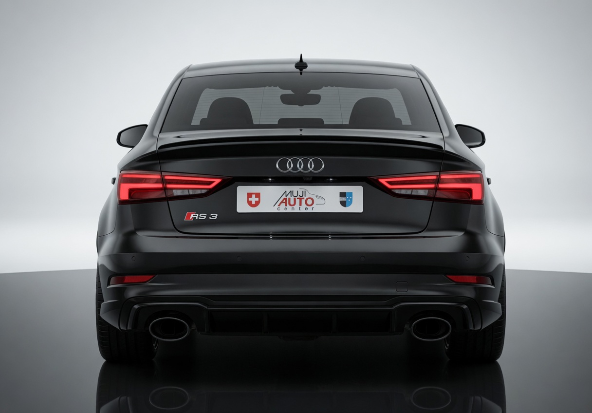 AUDI RS3 SEDAN 2.5 TSI quattro S-tronic-showroom-element-3