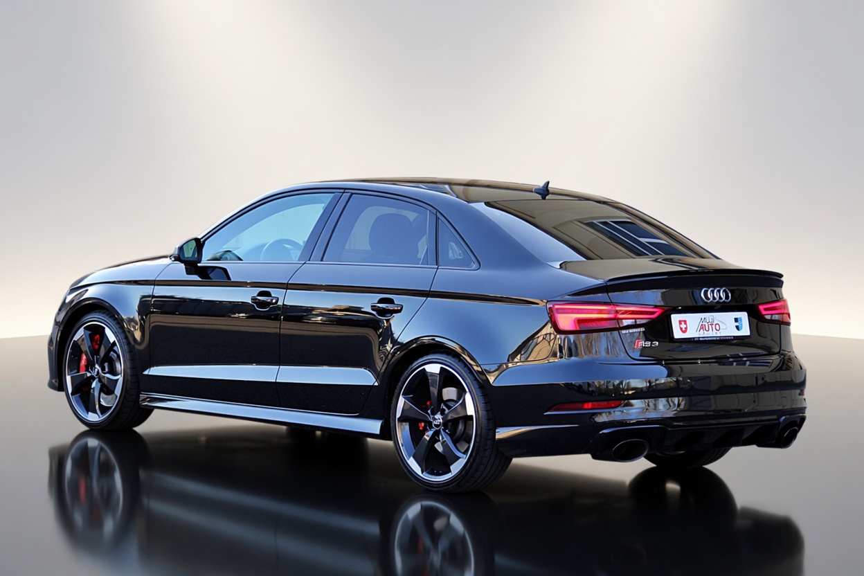 AUDI RS3 SEDAN 2.5 TSI quattro S-tronic-showroom-element-2