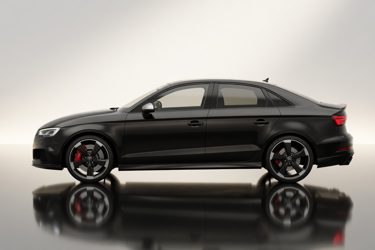 AUDI RS3 SEDAN 2.5 TSI quattro S-tronic-showroom-element-1