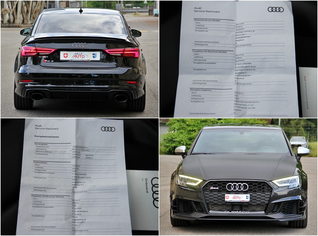 AUDI RS3 SEDAN 2.5 TSI quattro S-tronic-image-25