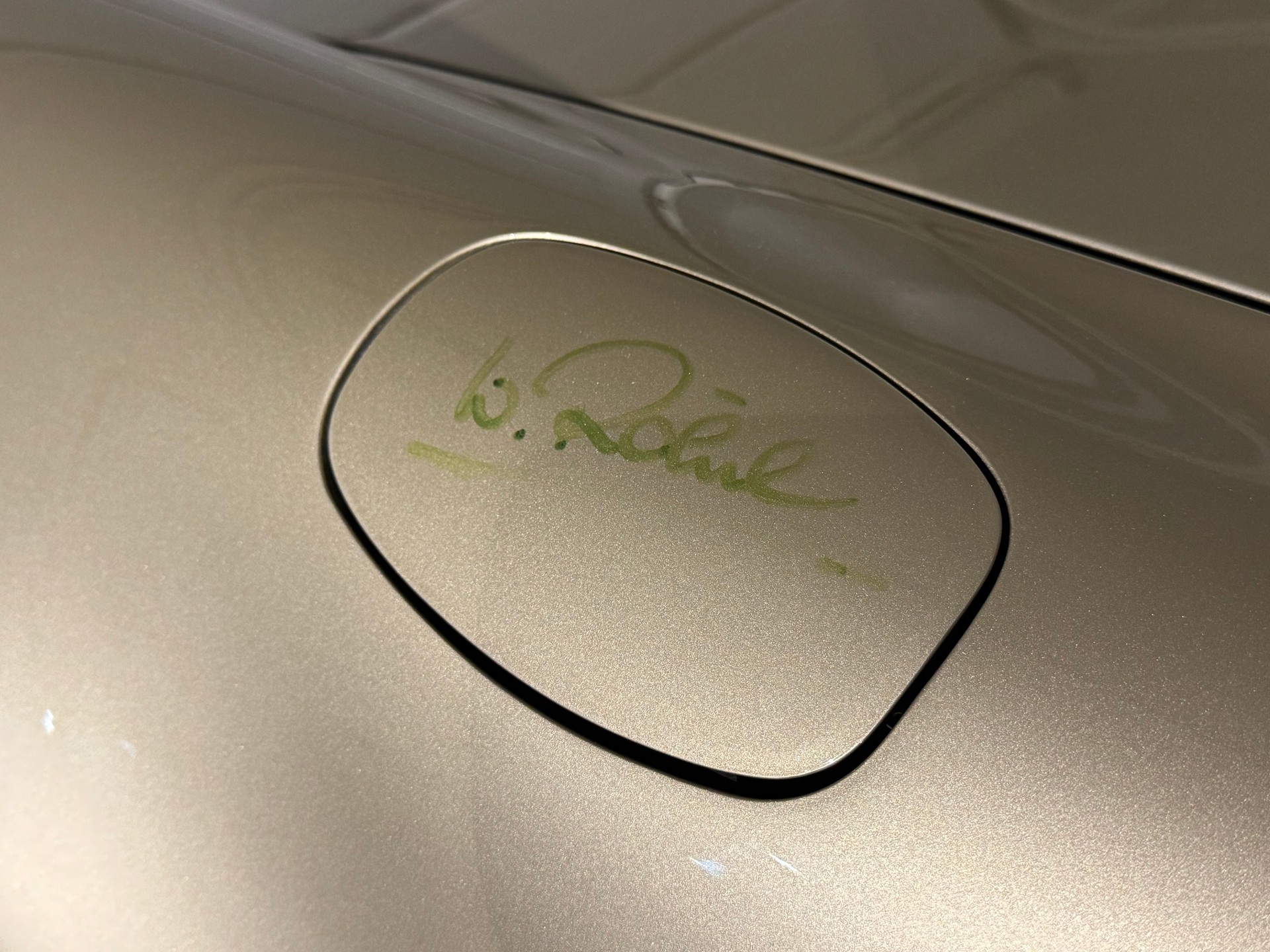 PORSCHE 911 Turbo-image-9