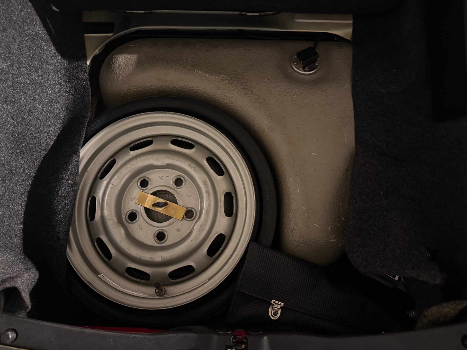PORSCHE 911 Turbo-image-20