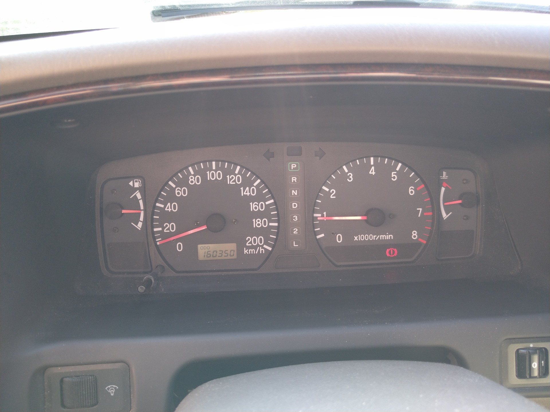 MITSUBISHI Pajero Sport 3.0 V6, 4x4 Camper mit Dachzelt-image-4