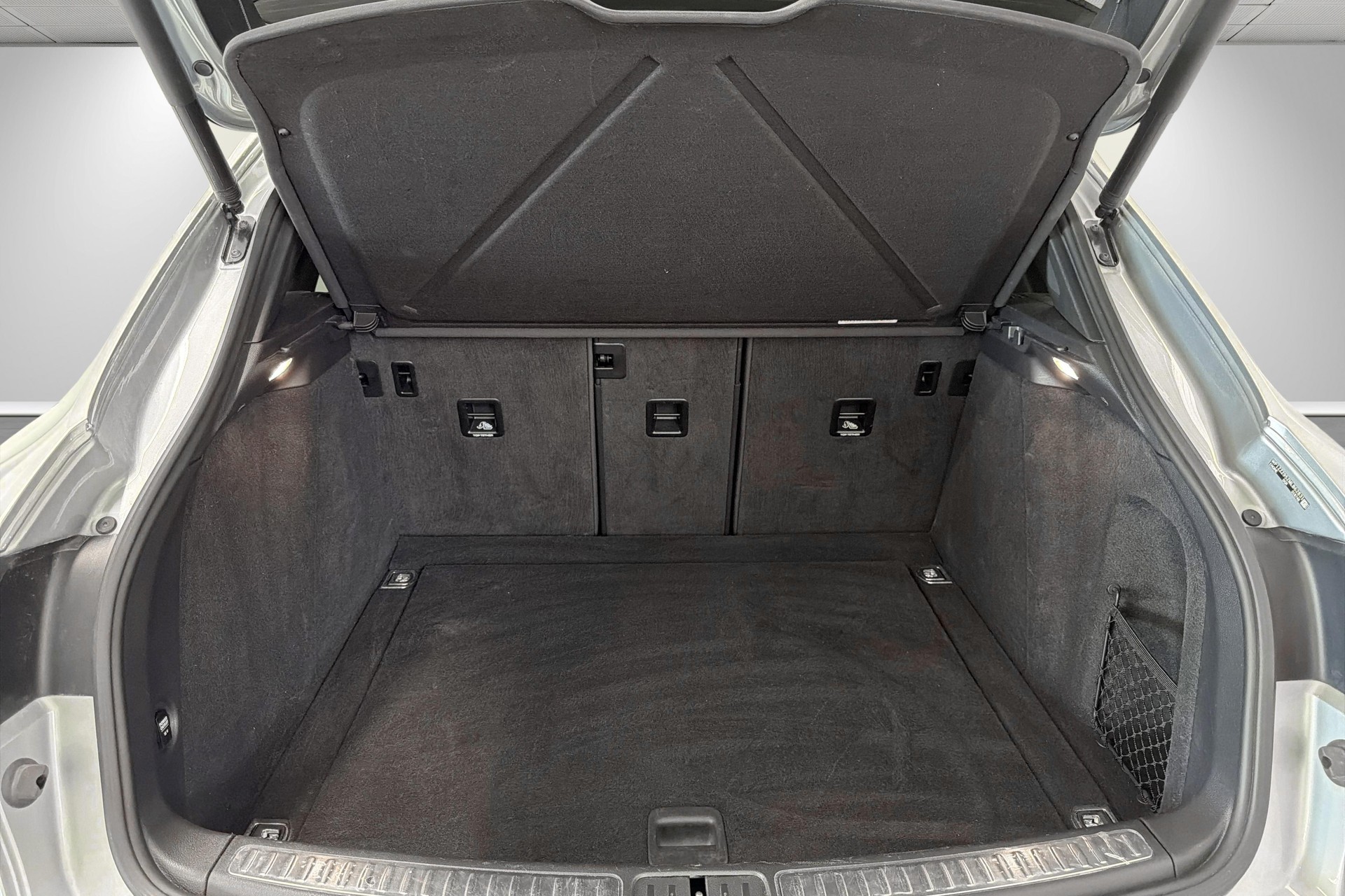 PORSCHE Macan GTS PDK-image-17