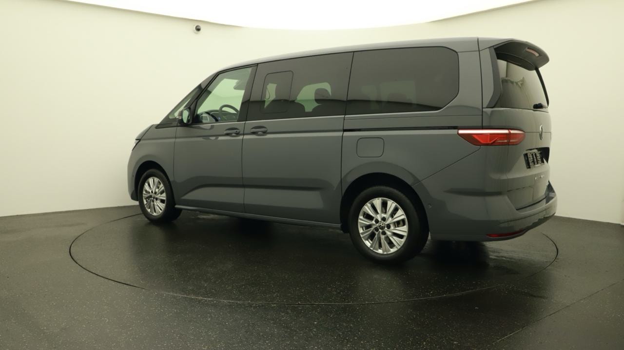 VW Multivan 1.5 eHybrid 4Motion DSG-showroom-element-2