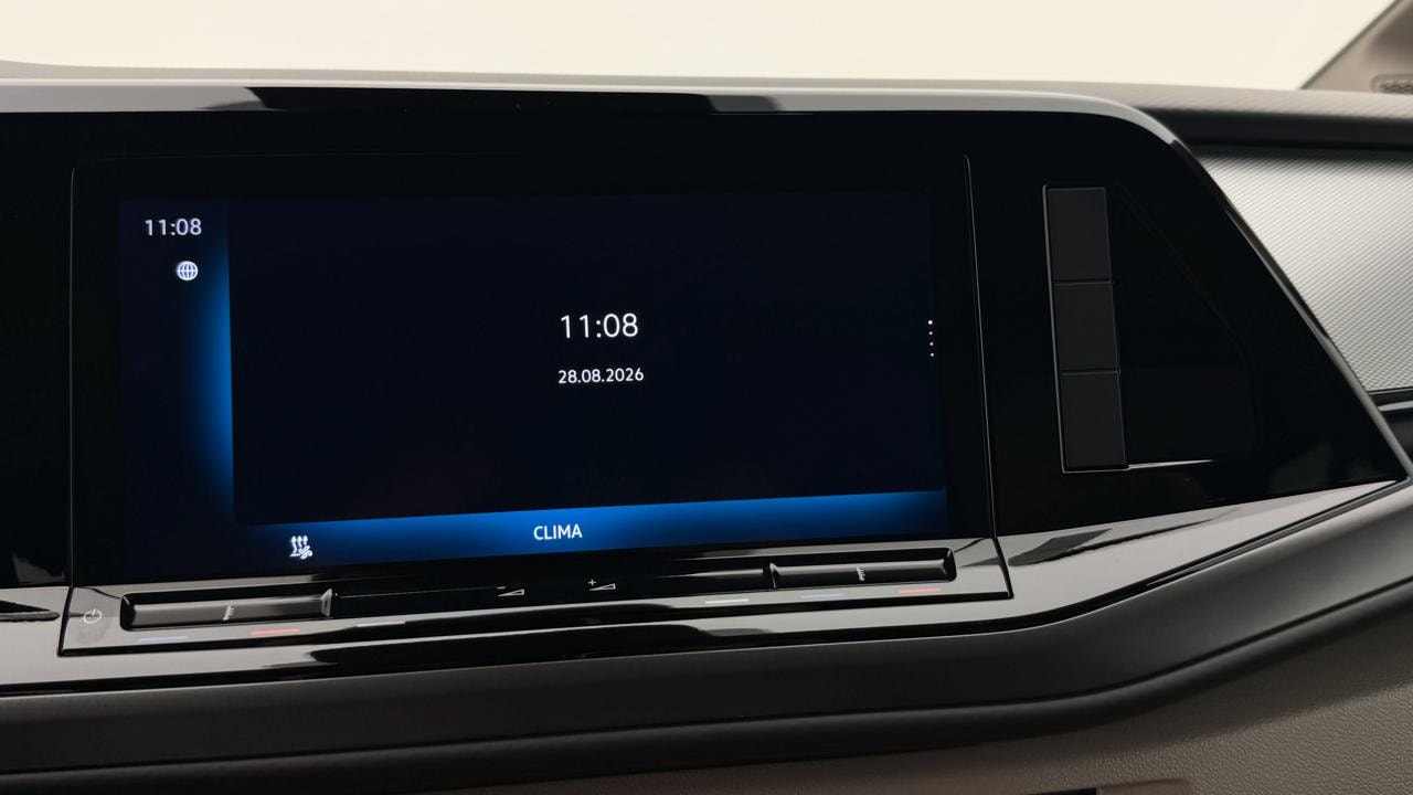 VW Multivan 1.5 eHybrid 4Motion DSG-image-7