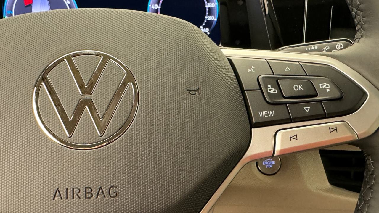 VW Multivan 1.5 eHybrid 4Motion DSG-image-9