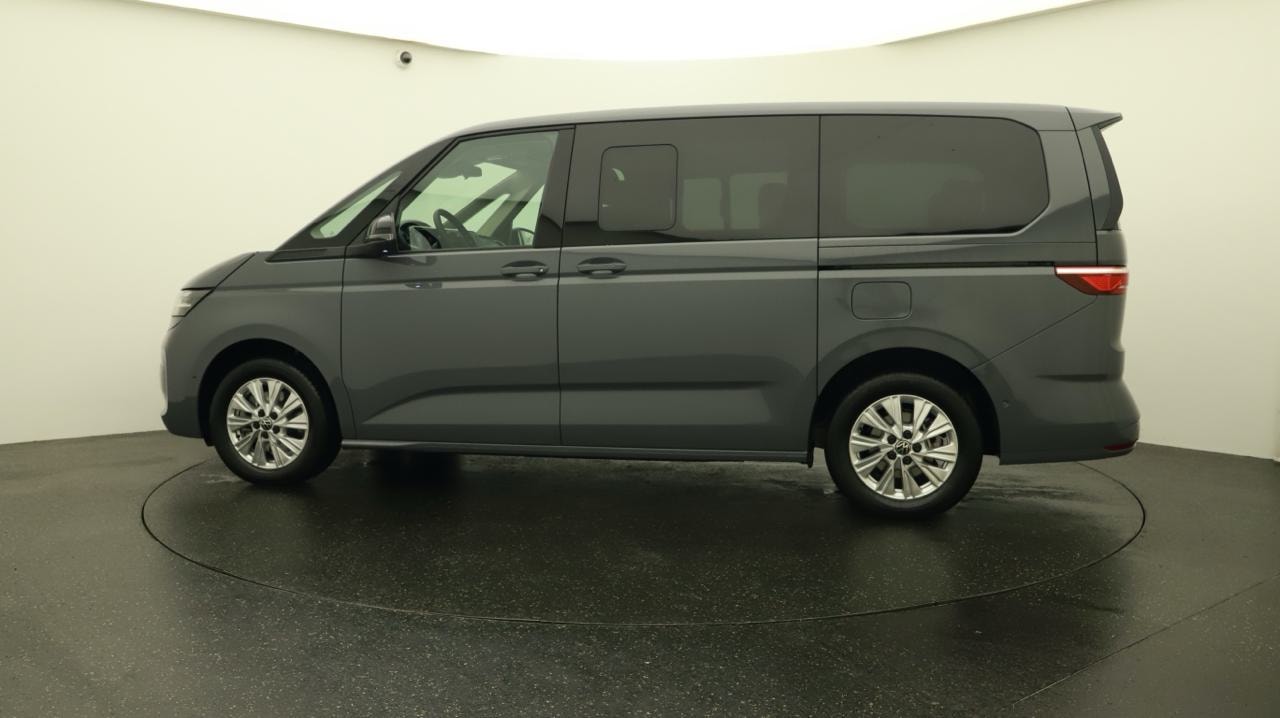 VW Multivan 1.5 eHybrid 4Motion DSG-showroom-element-1