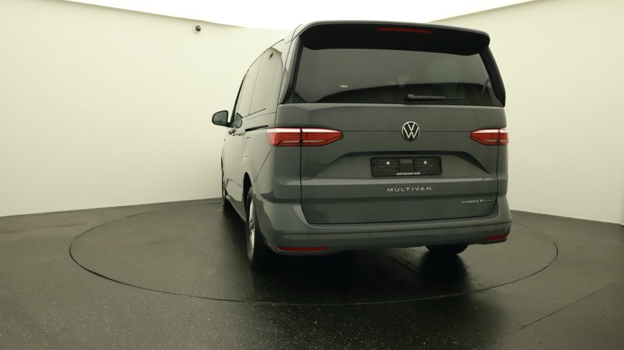 VW Multivan 1.5 eHybrid 4Motion DSG-showroom-element-3