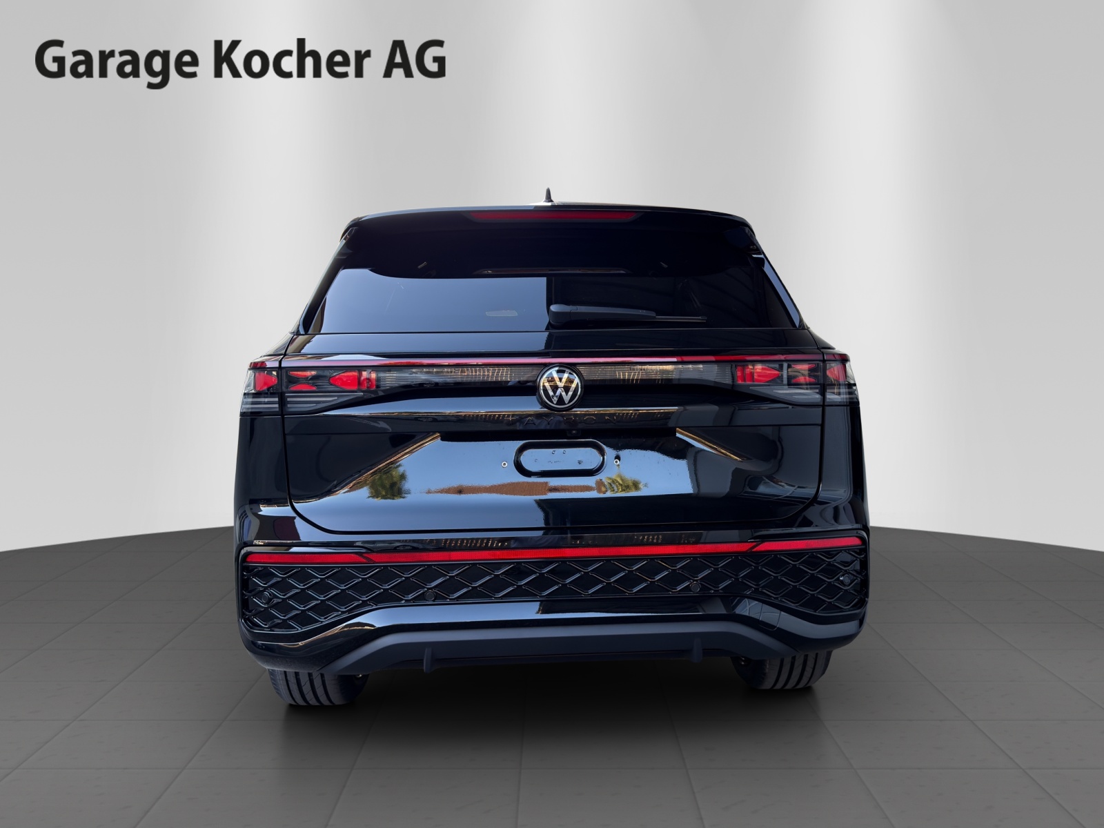 VW Tayron 2.0 TSI R-Line United DSG 4Motion-showroom-element-3
