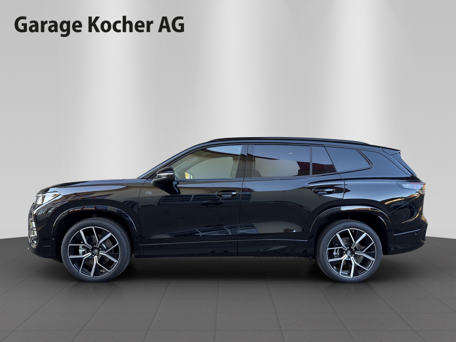 VW Tayron 2.0 TSI R-Line United DSG 4Motion-showroom-element-2