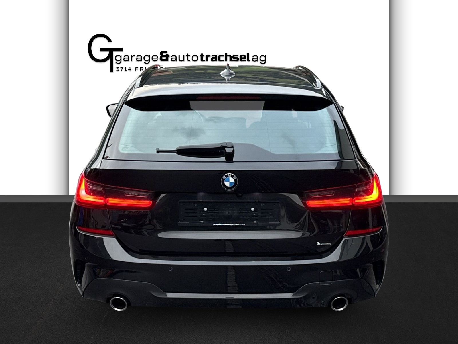 BMW 320d xDrive 48V Touring M Sport Steptronic-showroom-element-3