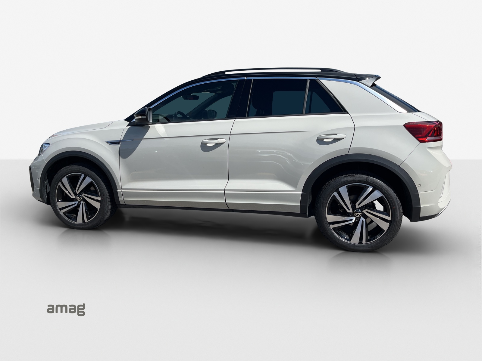 VW T-Roc 2.0 TSI R-Line DSG 4Motion-showroom-element-1