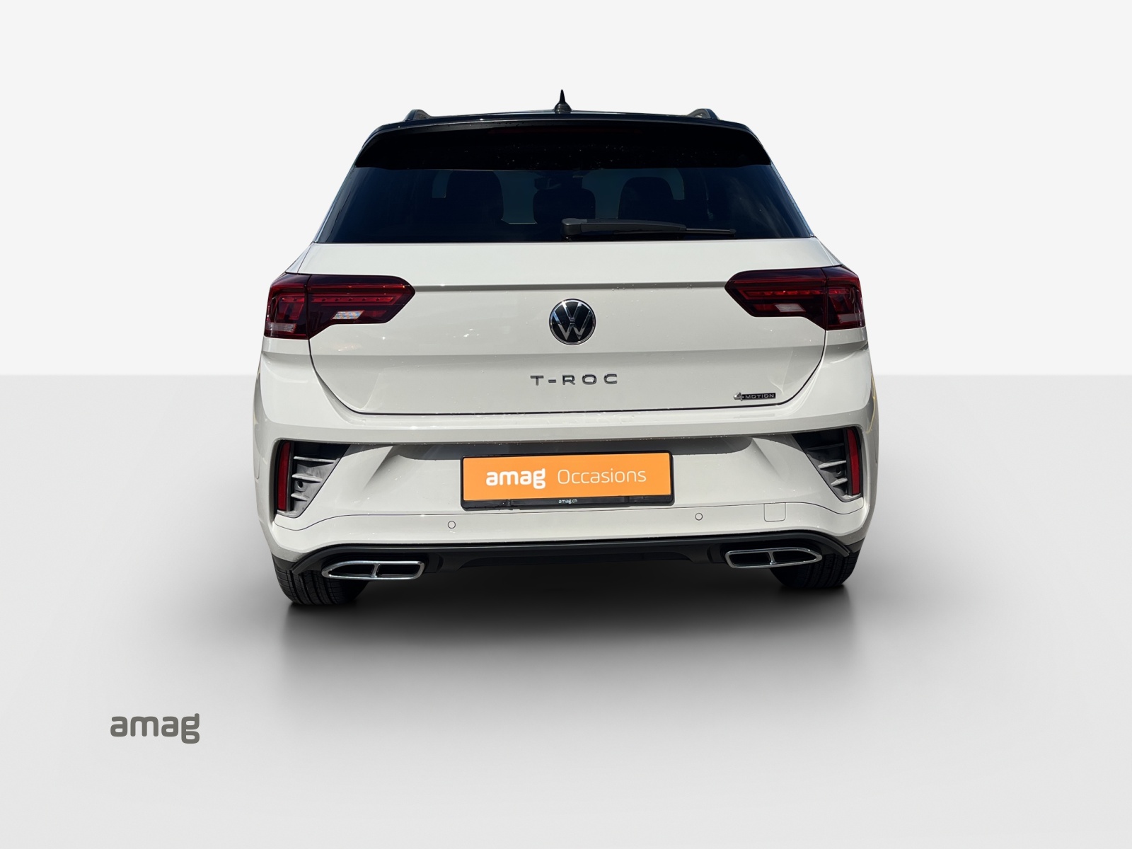 VW T-Roc 2.0 TSI R-Line DSG 4Motion-showroom-element-3