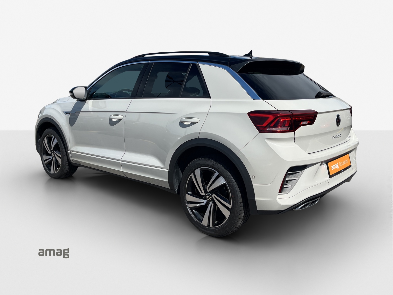 VW T-Roc 2.0 TSI R-Line DSG 4Motion-showroom-element-2