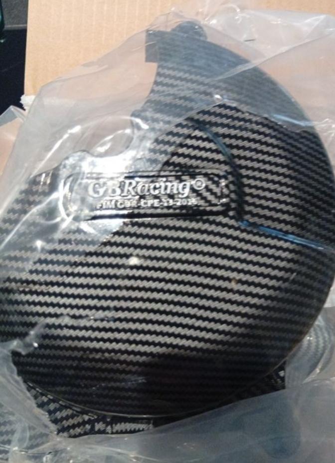 DUCATI Monster 821 Stripe-image-7