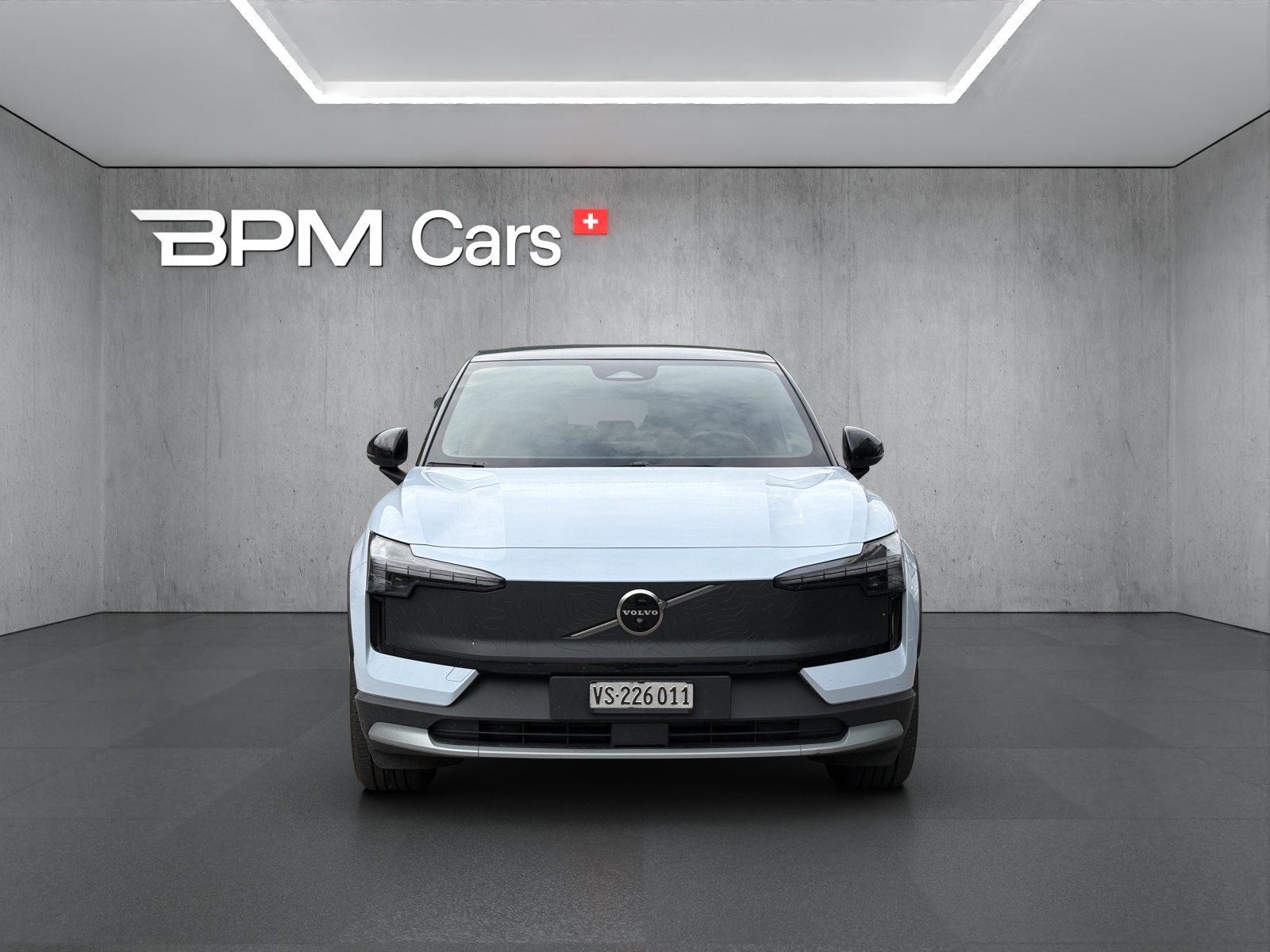 VOLVO EX30 Cross Country E60 69kWh Twin Performance AWD-showroom-element-1