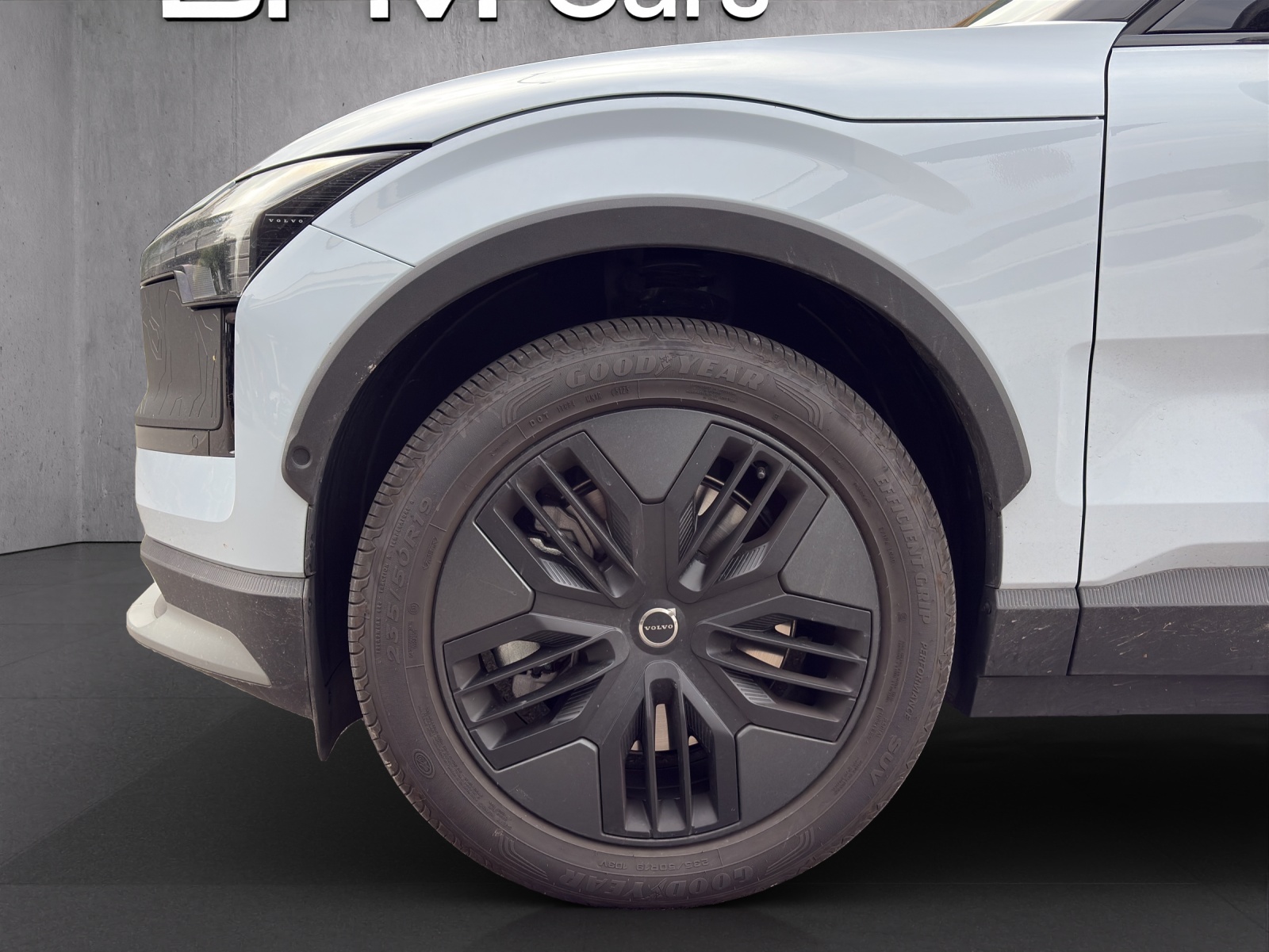 VOLVO EX30 Cross Country E60 69kWh Twin Performance AWD-image-6