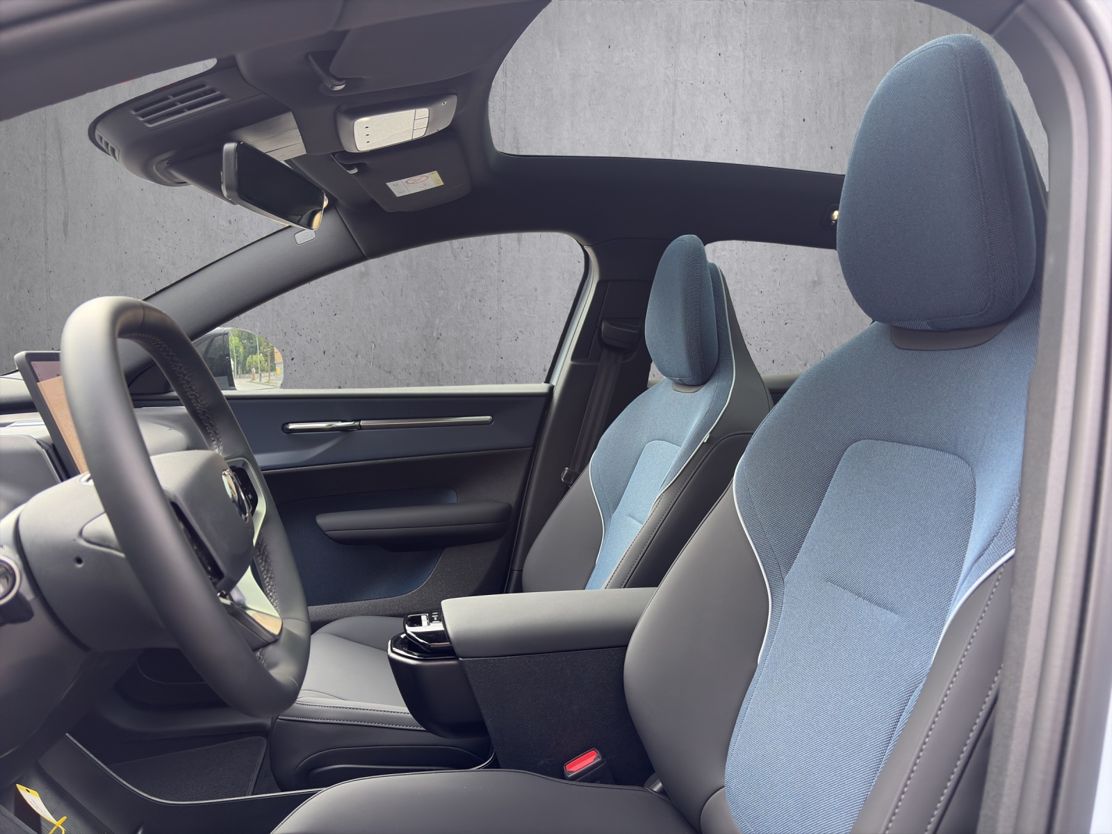 VOLVO EX30 Cross Country E60 69kWh Twin Performance AWD-image-7