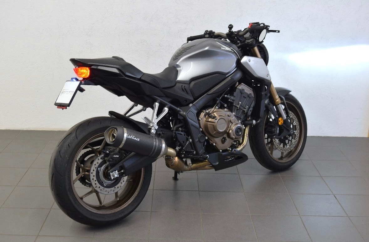 HONDA CB 650 R (35kW)-image-3