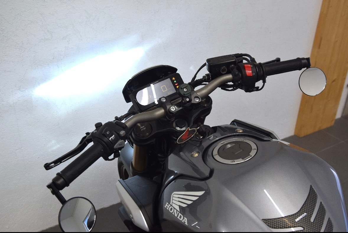 HONDA CB 650 R (35kW)-image-4