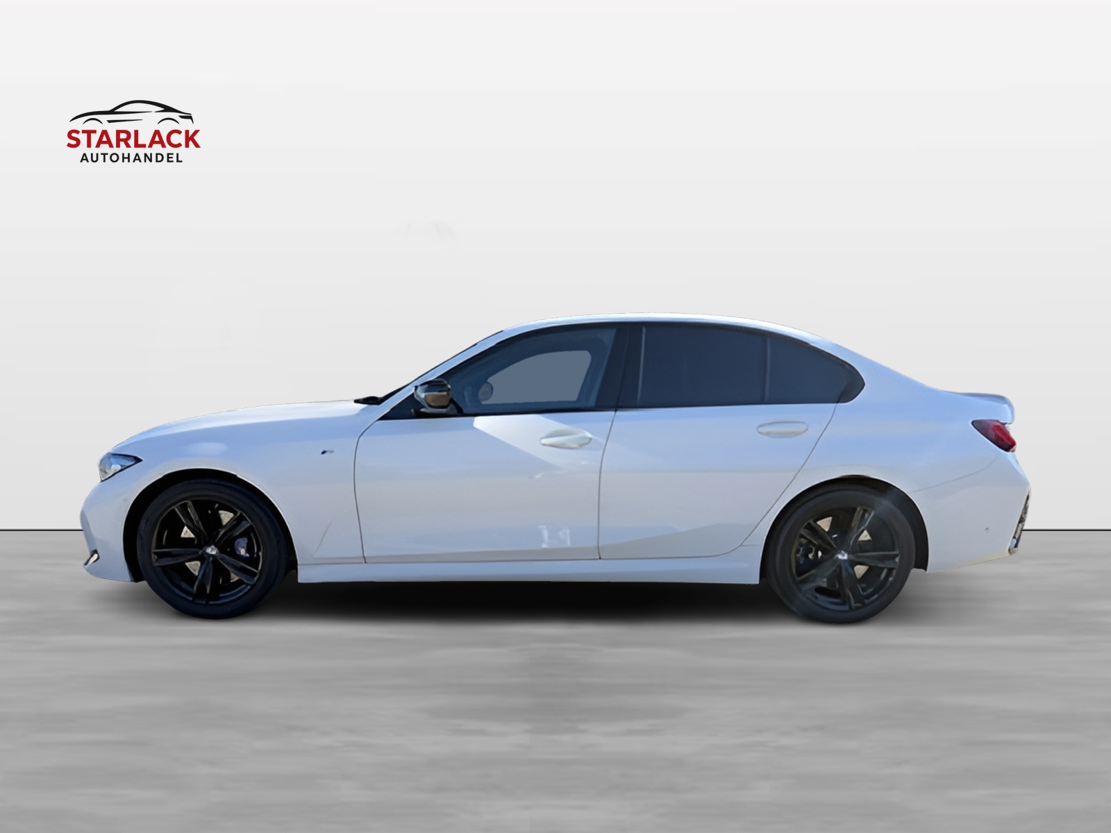BMW M340i xDrive 48V Steptronic-showroom-element-1