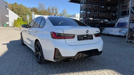 BMW M340i xDrive 48V Steptronic-showroom-element-2